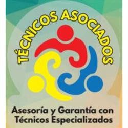 Técnicos Asociados