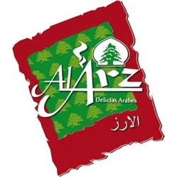Al Arz Delicias Arabes S.A.S