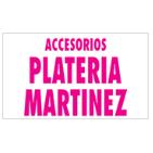 Platería Martínez