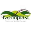 R.I. Representaciones ~Ivonnplast S.A.S