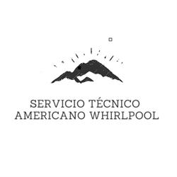 Servicio Técnico Americano Whirlpool