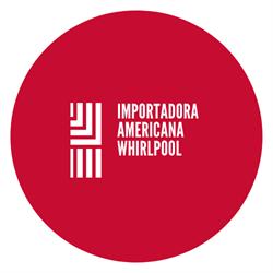 IMPORTADORA AMERICANA WHIRLPOOL