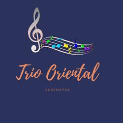 Trío Oriental