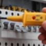 # 1