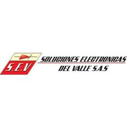 Soluciones Electrónicas del Valle S.A.S.
