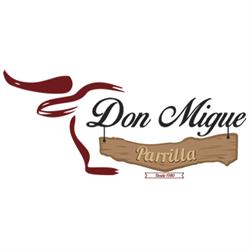 Restaurante Don Migue Parrilla