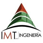 IMT S.A.S