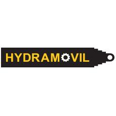 Hydramovil