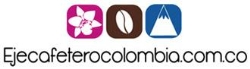 Eje Cafetero Colombia