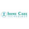 Home Care Technology - Camas Hospitalarias