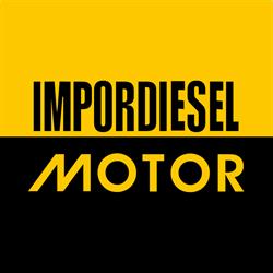 IMPORDIESEL MOTOR