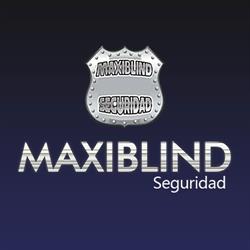 Maxiblind Seguridad S.A.S.