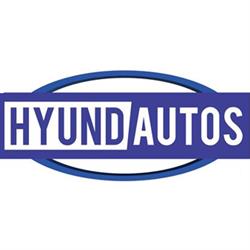 Hyundautos Medellín S.A.S