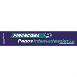 Pagos Internacionales Acciones y Valores