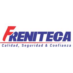 Freniteca