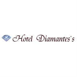 Hotel Diamante's