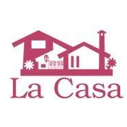 Hogar La Casa