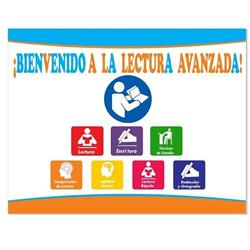 Lectura rápida y método de estudio
