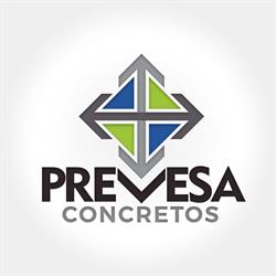 Prevesa S.A.S.