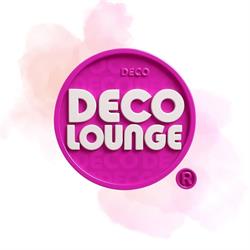 Decolounge