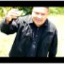 farud 2