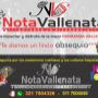 presentacion