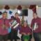 Equipo-PVM