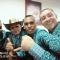 equipo-parranda-vallenata