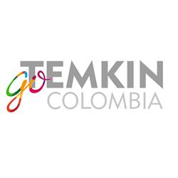Temkin Packaging Colombia S.A.S.