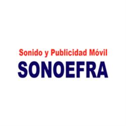 SONOEFRA