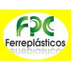 Ferreplasticos Cali SAS