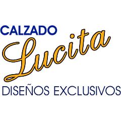 Almacén de Calzado Lucita