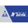 Tecnoborda S.A.S