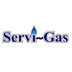 Servi-Gas