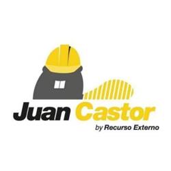 Recurso Externo S.A.S. - Juan Cástor