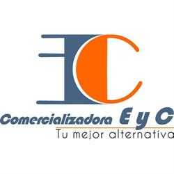 E y C COMERCIALIZADORA - Rollos de Plástico