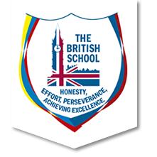 Colegio The British School