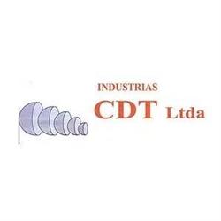 Industrias De Cortes Dobleces Y Tapas Ltda