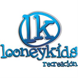 Looneykids Recreación