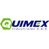 Quimex