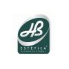 HB ESTETICA