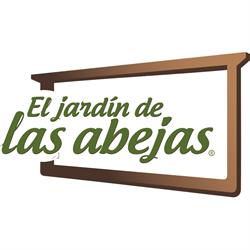 El Jardín de las abejas