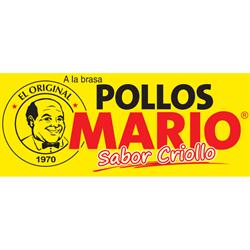 Pollos Mario La Mota