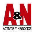 A&N Activos y Negocios S.A.S