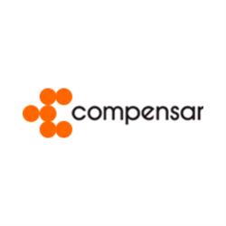 Compensar
