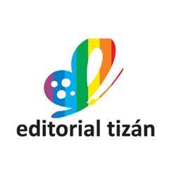 Editorial Tizan
