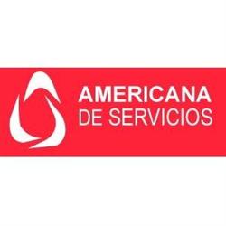 Americana De Servicios