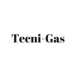 Tecni-Gas