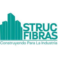 Strucfibras