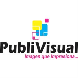 Publivisual
